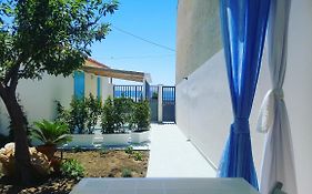 Casa vacanza il Vignale